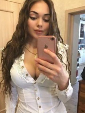 Анкета проститутки Роза, Кавказская, 25 лет, №17484